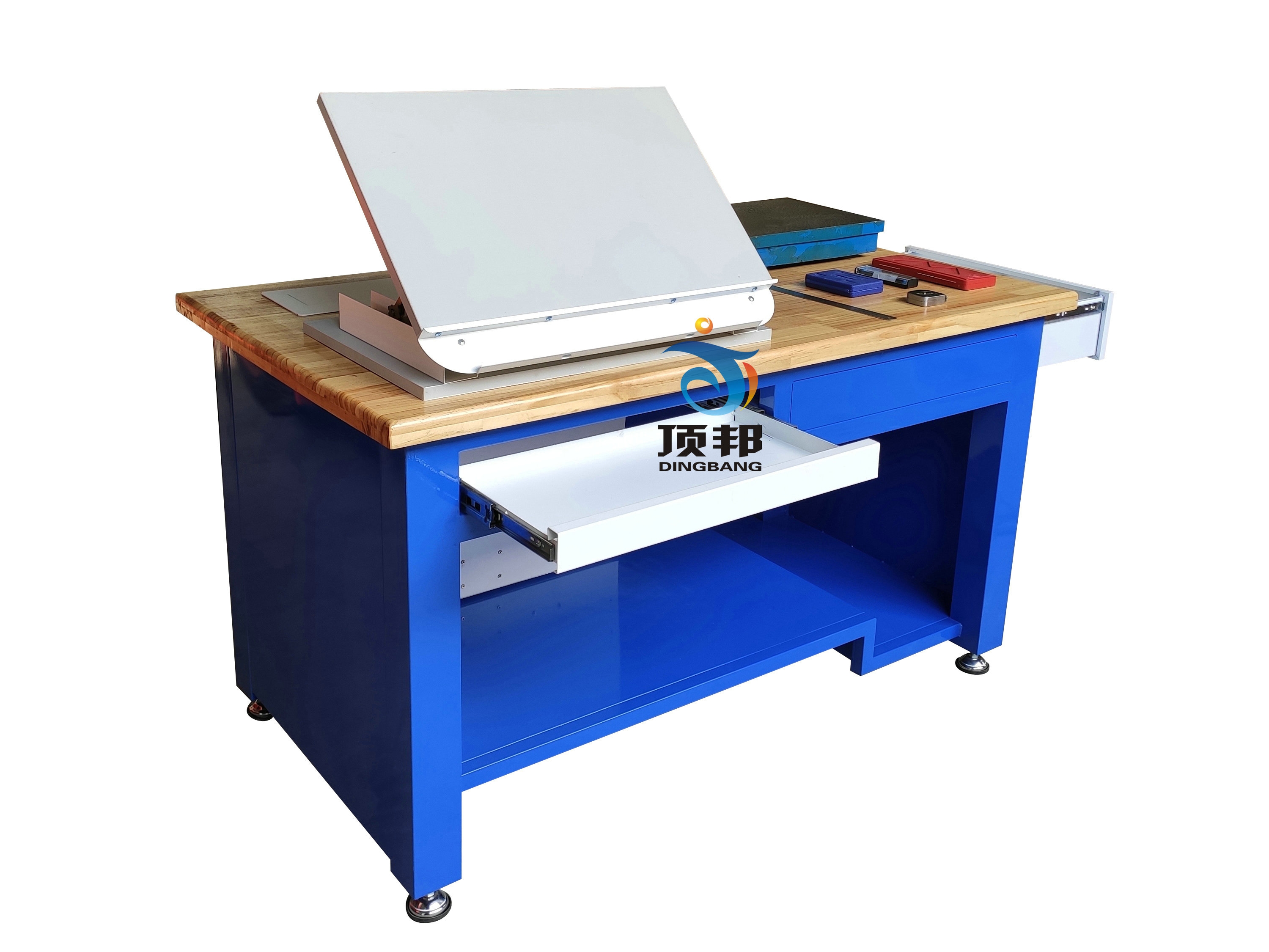 �㲿���y�L��Ӗ(x��n)ƽ�_