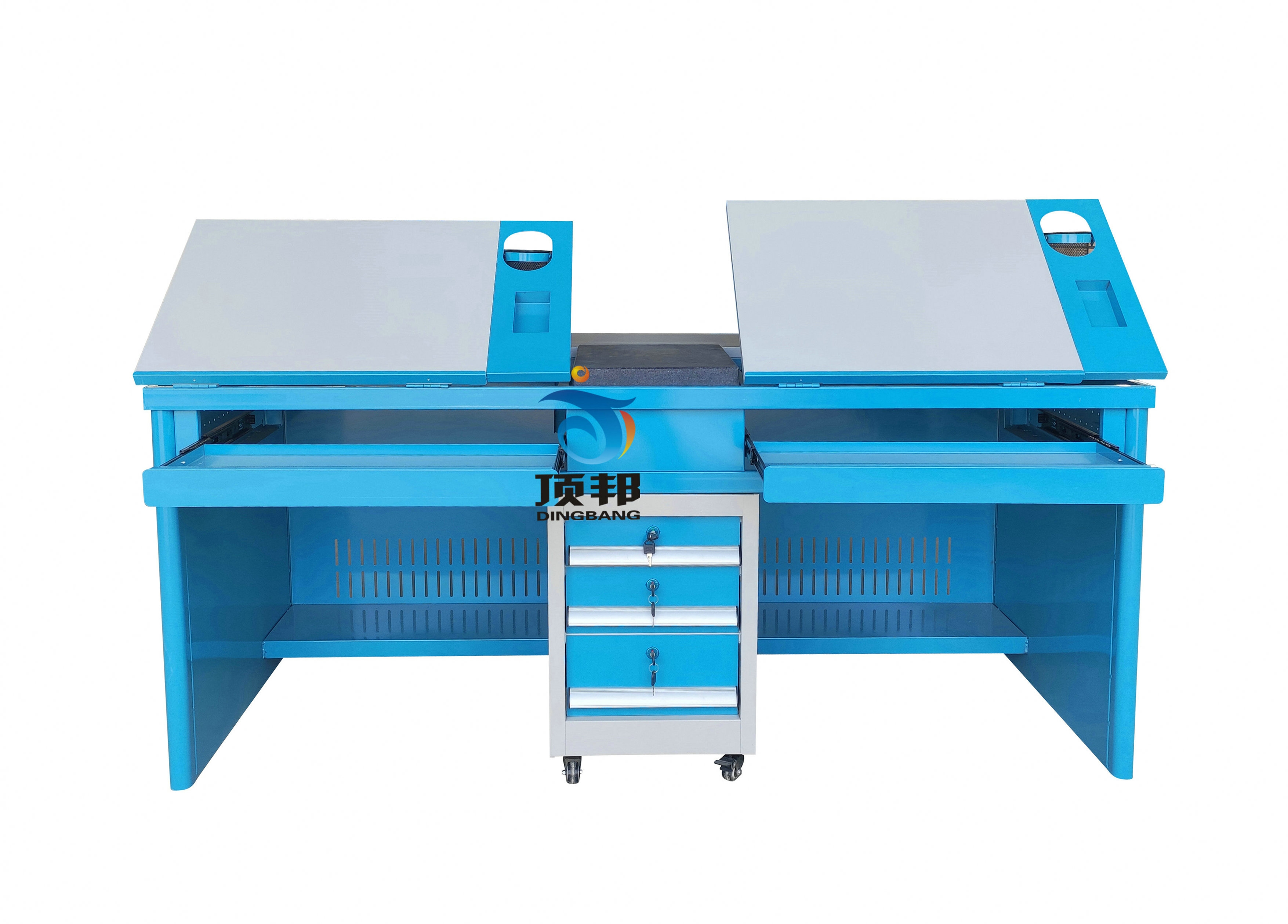 �㲿���y�L��Ӗ(x��n)��