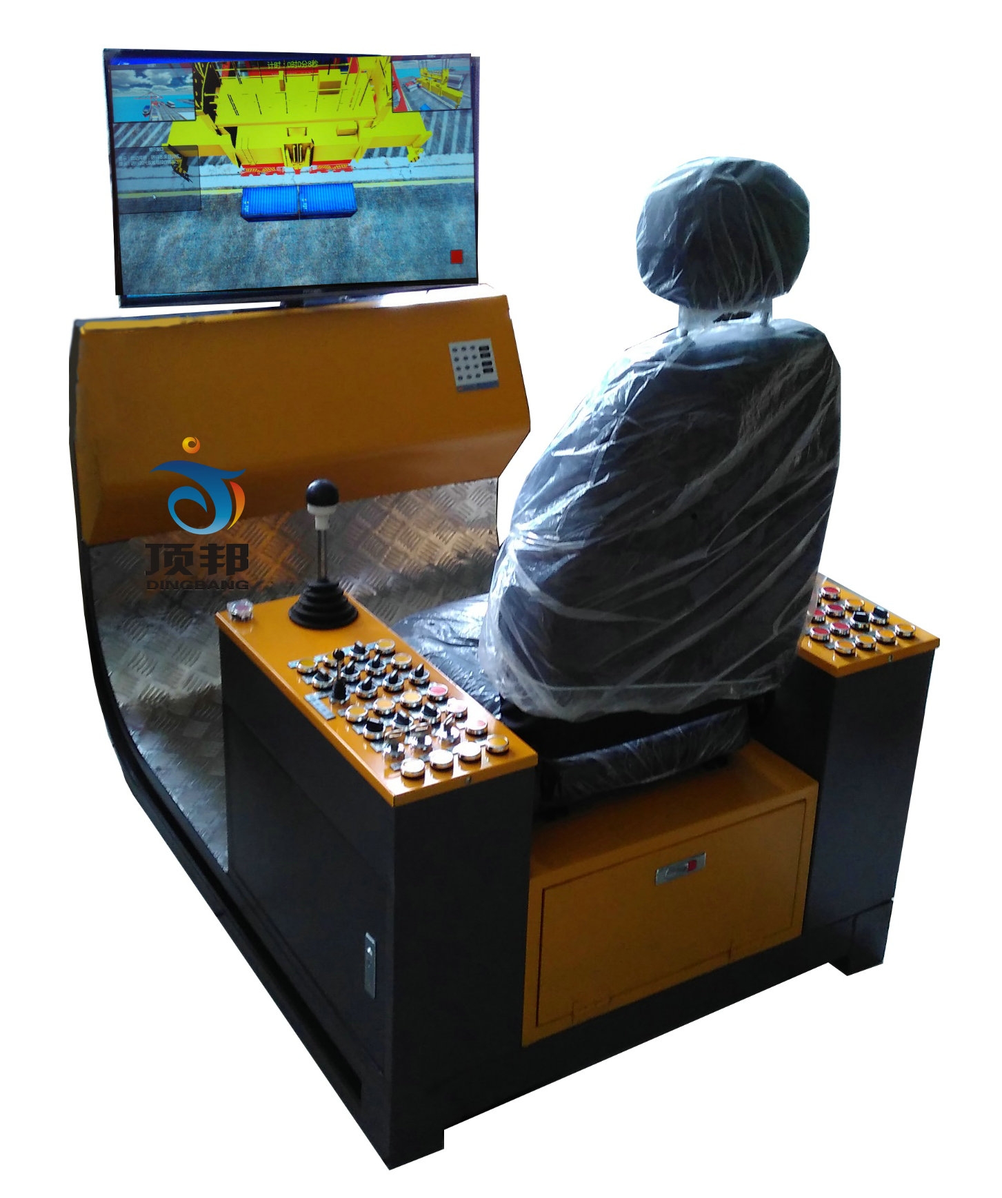 ��߅���b���ʽ���ؙC(j��)ģ�M��