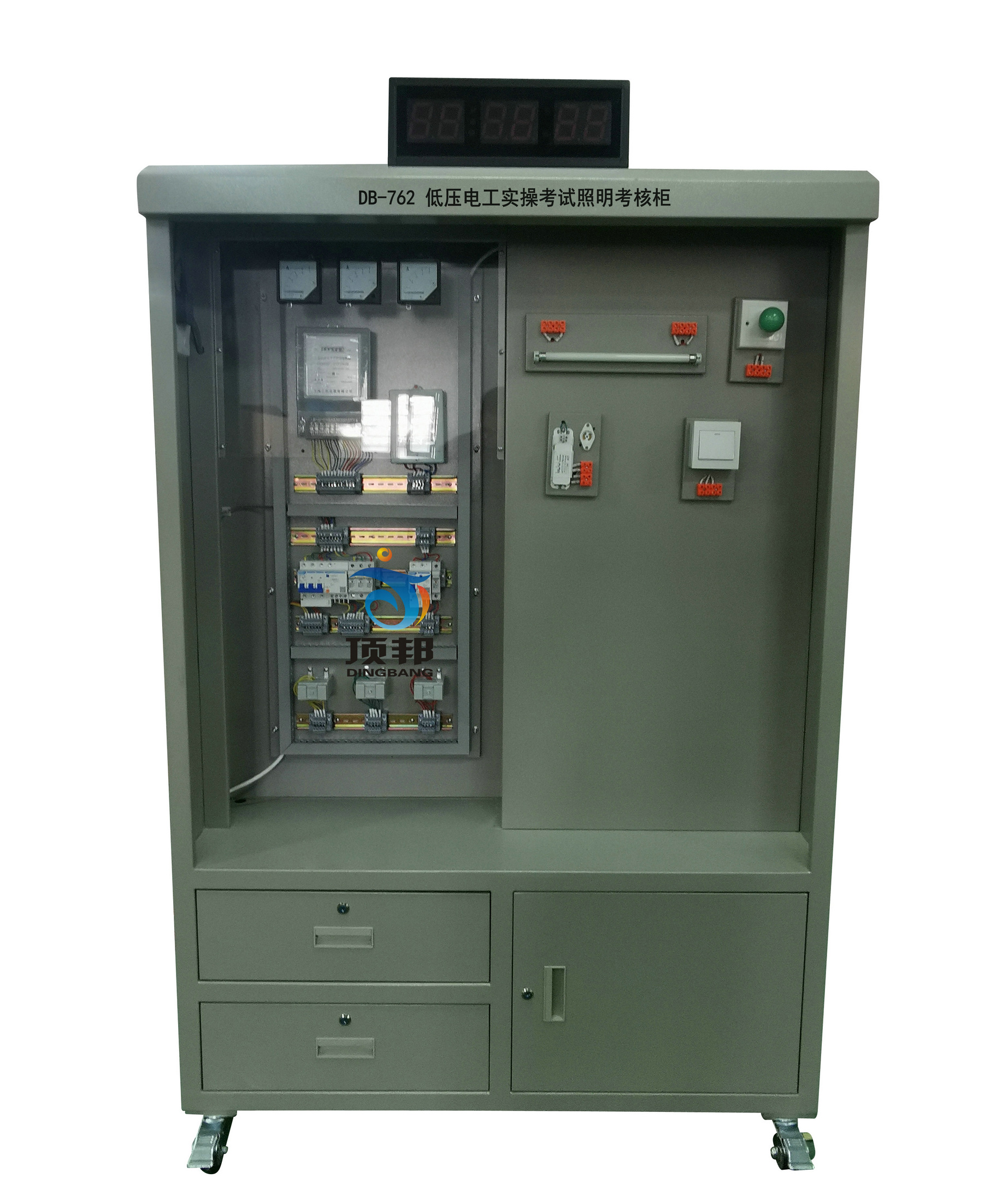 �͉�늹����ٿ�ԇ�������˹�