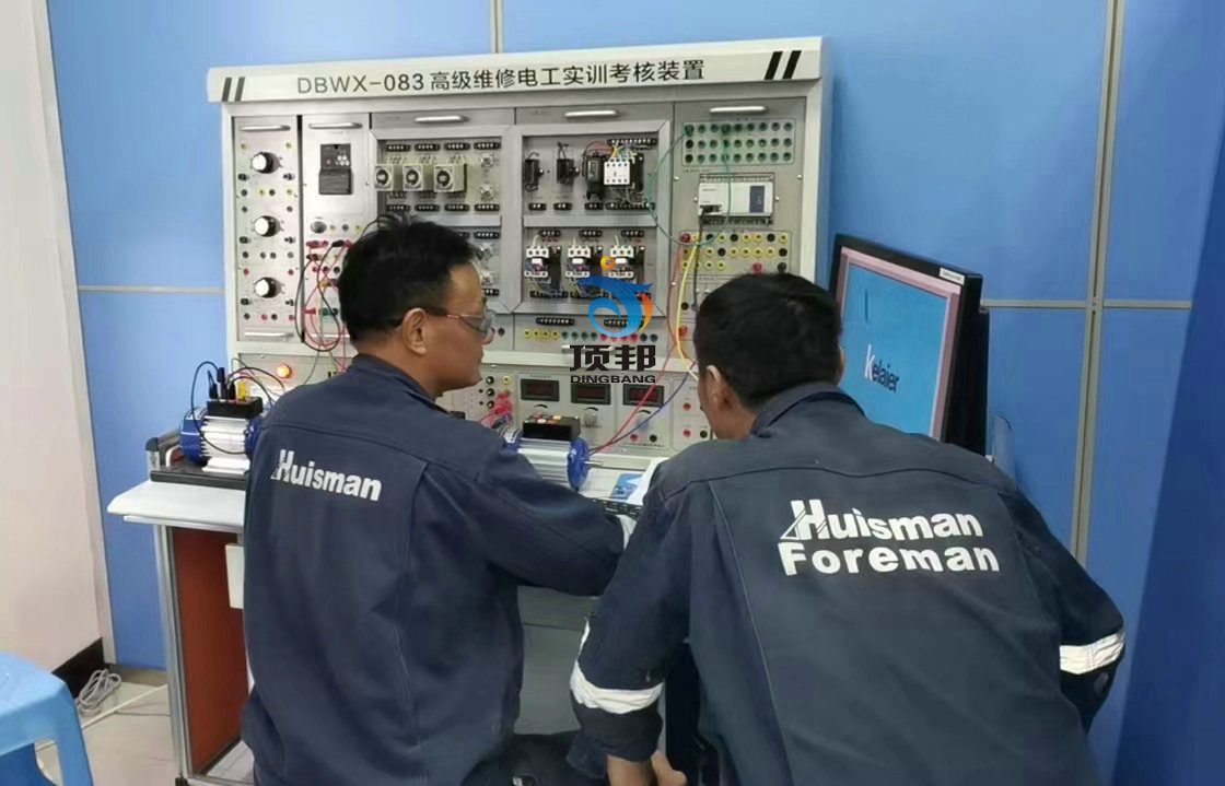 �߼��S��늹���Ӗ(x��n)�O(sh��)��