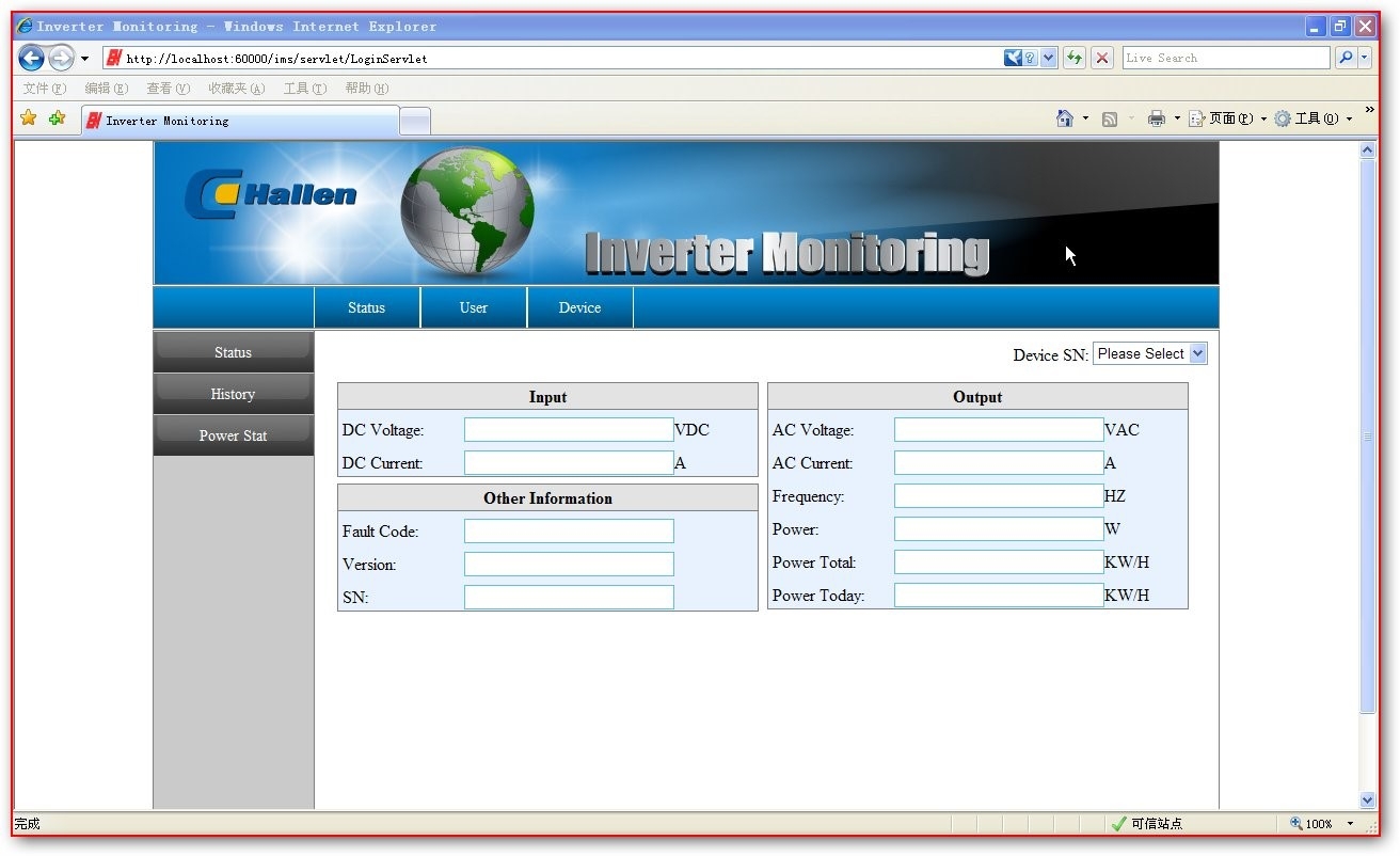 ��(sh��)�r(sh��)��B(t��i)