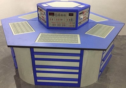 ����λ늹���Ӗ(x��n)�����b��