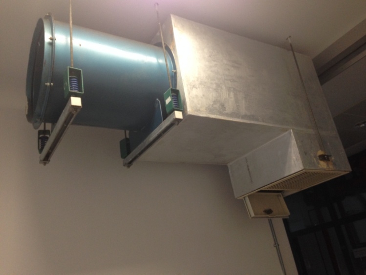 �ş��L(f��ng)�C(j��)���ş���