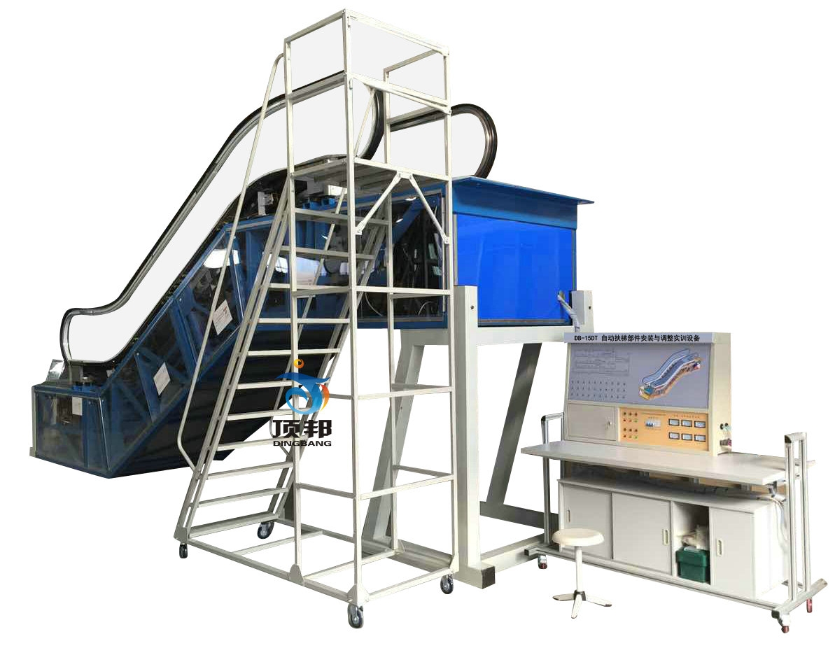 �Ԅ�(d��ng)���ݲ������b�c�{(di��o)����(sh��)Ӗ(x��n)�O(sh��)��