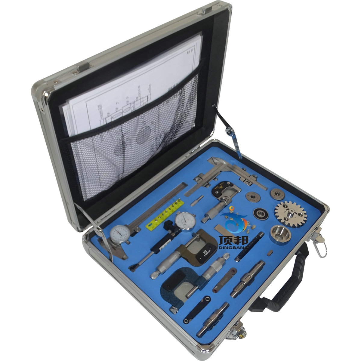 ����ߴ��`��y���M�ό�Ӗ(x��n)�b��