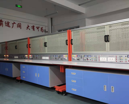 ����c������(sh��)Ӗ(x��n)ƽ�_(t��i)