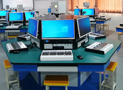 ��(li��n)�W(w��ng)늹���Ӽ��g(sh��)�����u