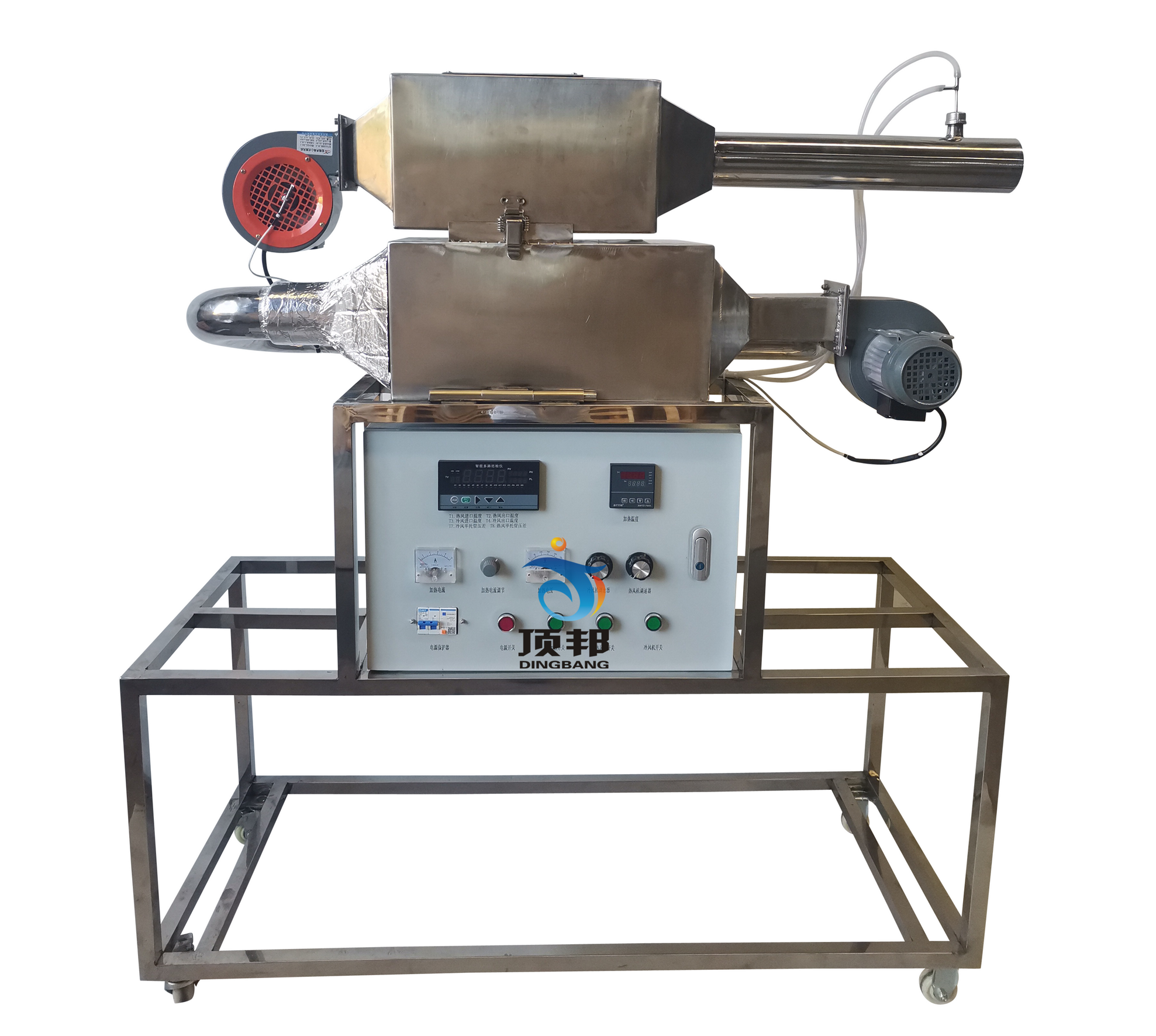 �⡪���ܓQ��������_