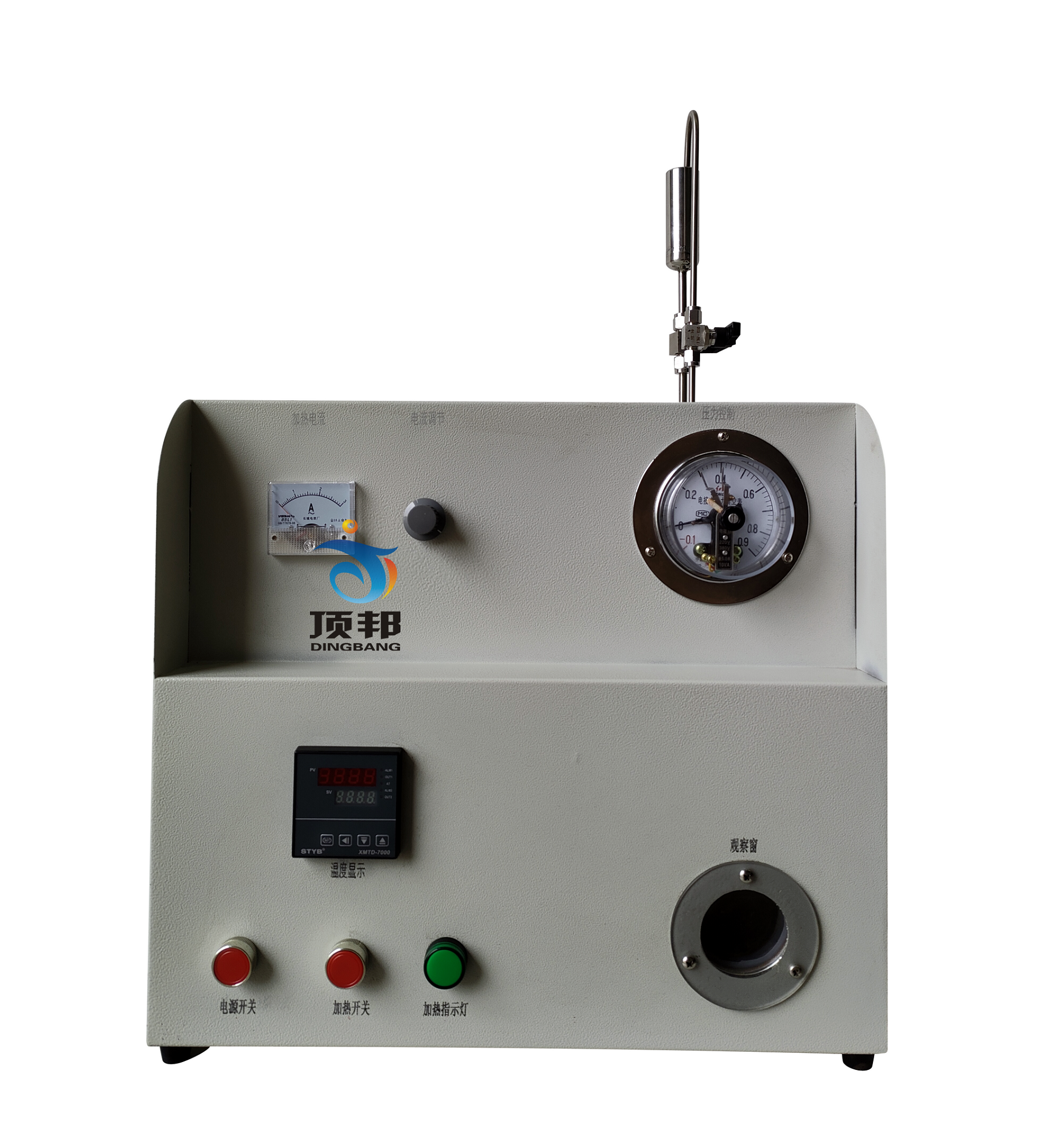 �����P-T�P(gu��n)ϵ��(sh��)�(y��n)�x