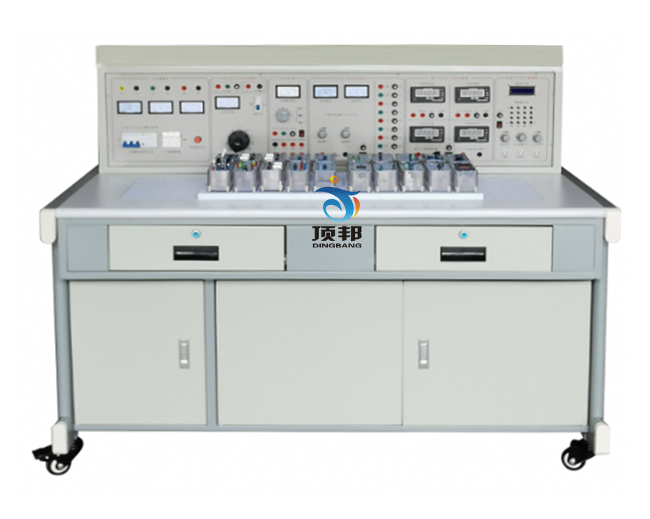 늹���ӾC�ϑ�(y��ng)�Ä�(chu��ng)��(sh��)Ӗ(x��n)�b��