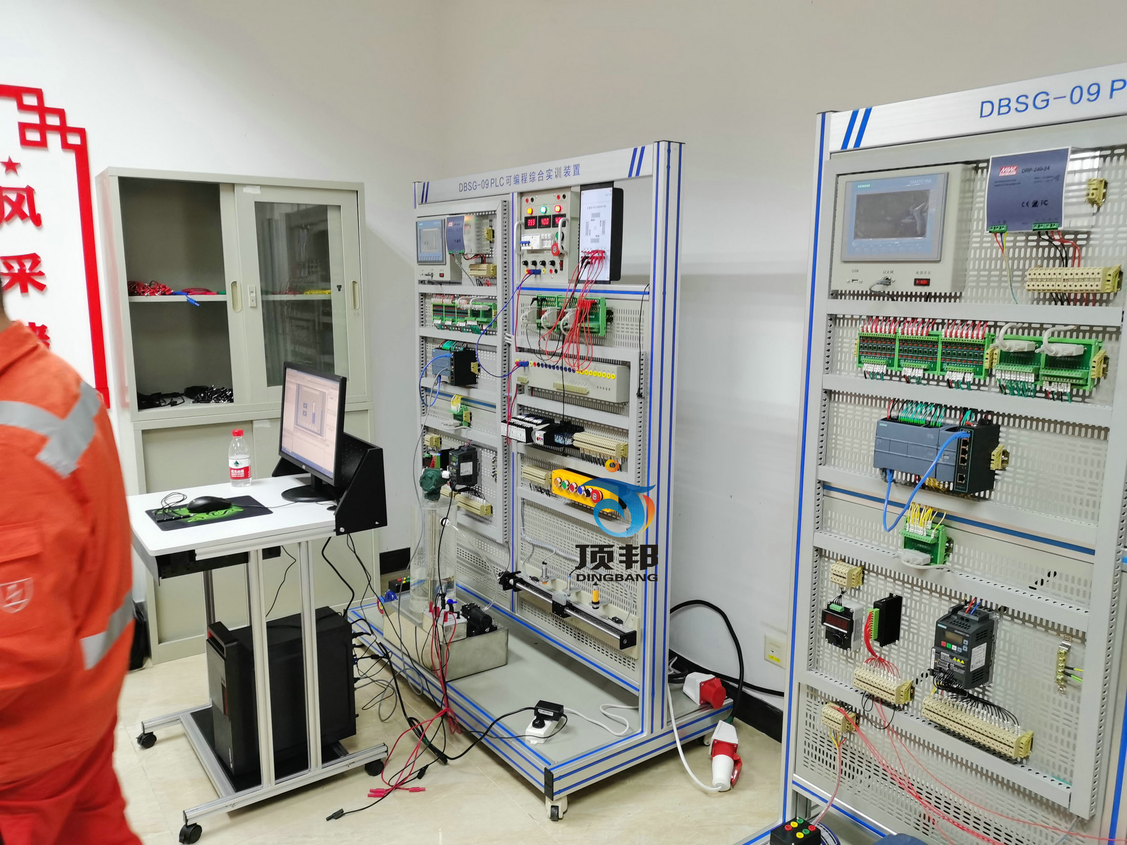 PLC�ɾ��̾C�ό�(sh��)Ӗ(x��n)�b��