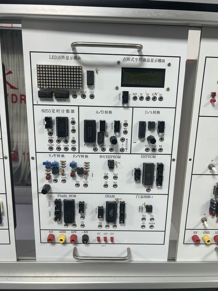 ��Ƭ�C����