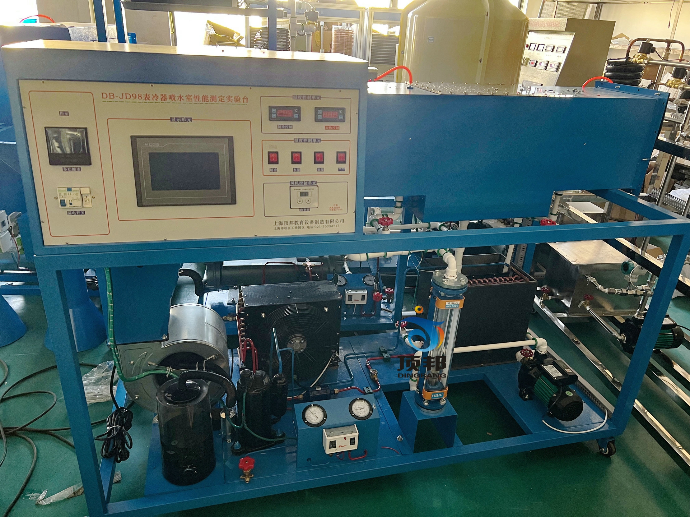 ��������ˮ�����ܜy����(sh��)�(y��n)�_