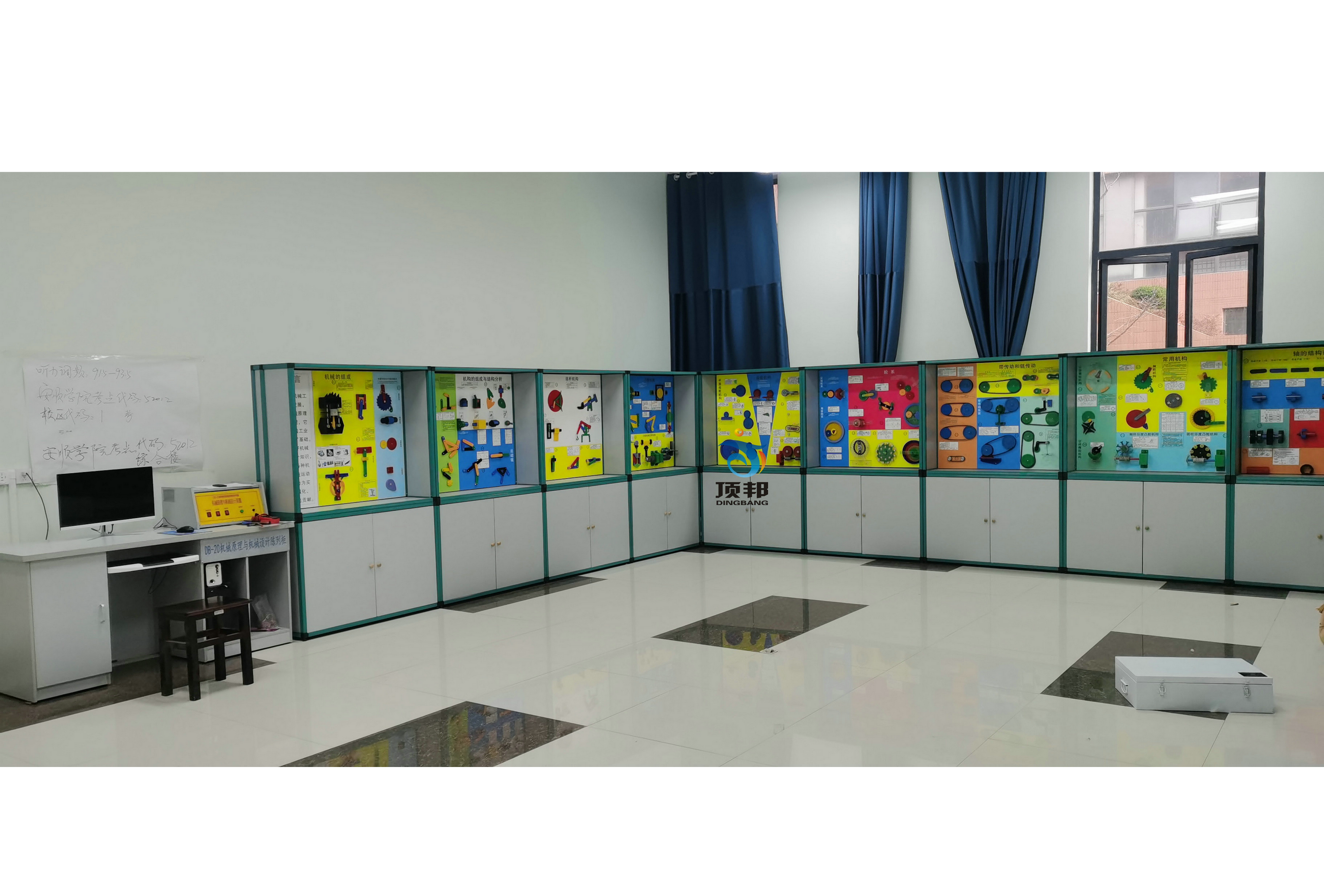 �C(j��)еԭ���c�C(j��)е�O(sh��)Ӌ(j��)��й�