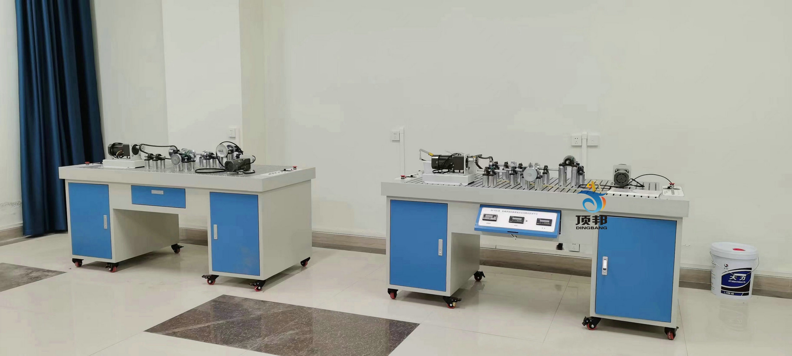 �Cеϵ�y(t��ng)�C�ό�Ӗ(x��n)�b��