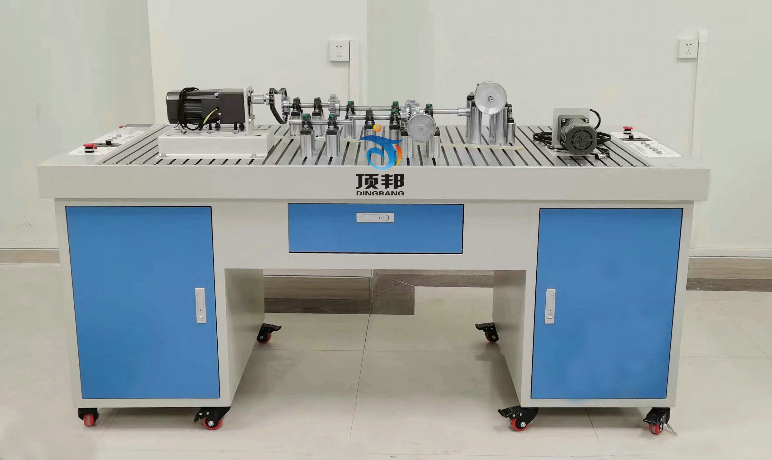 �Cеϵ�y(t��ng)�C�ό�Ӗ(x��n)�b��