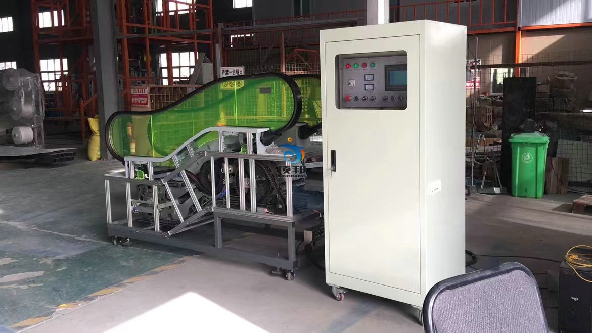 �Ԅ�(d��ng)���݌�(sh��)Ӗ(x��n)�����b��