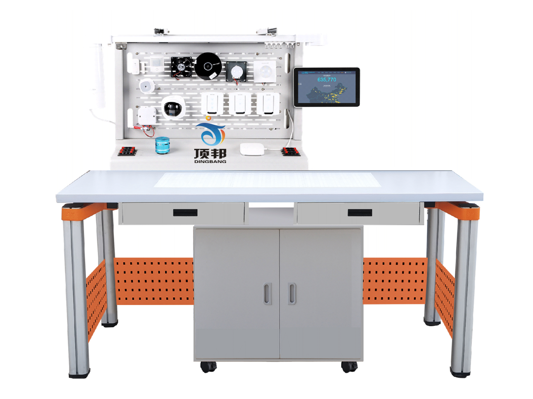 ��(li��n)�W(w��ng)���ܼҾ�ϵ�y(t��ng)�����c�\�Sƽ�_