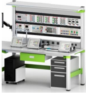 �\(y��n)��(d��ng)�����cPLC��(y��ng)�ü��g(sh��)һ�w��(sh��)Ӗ(x��n)ƽ�_(t��i)