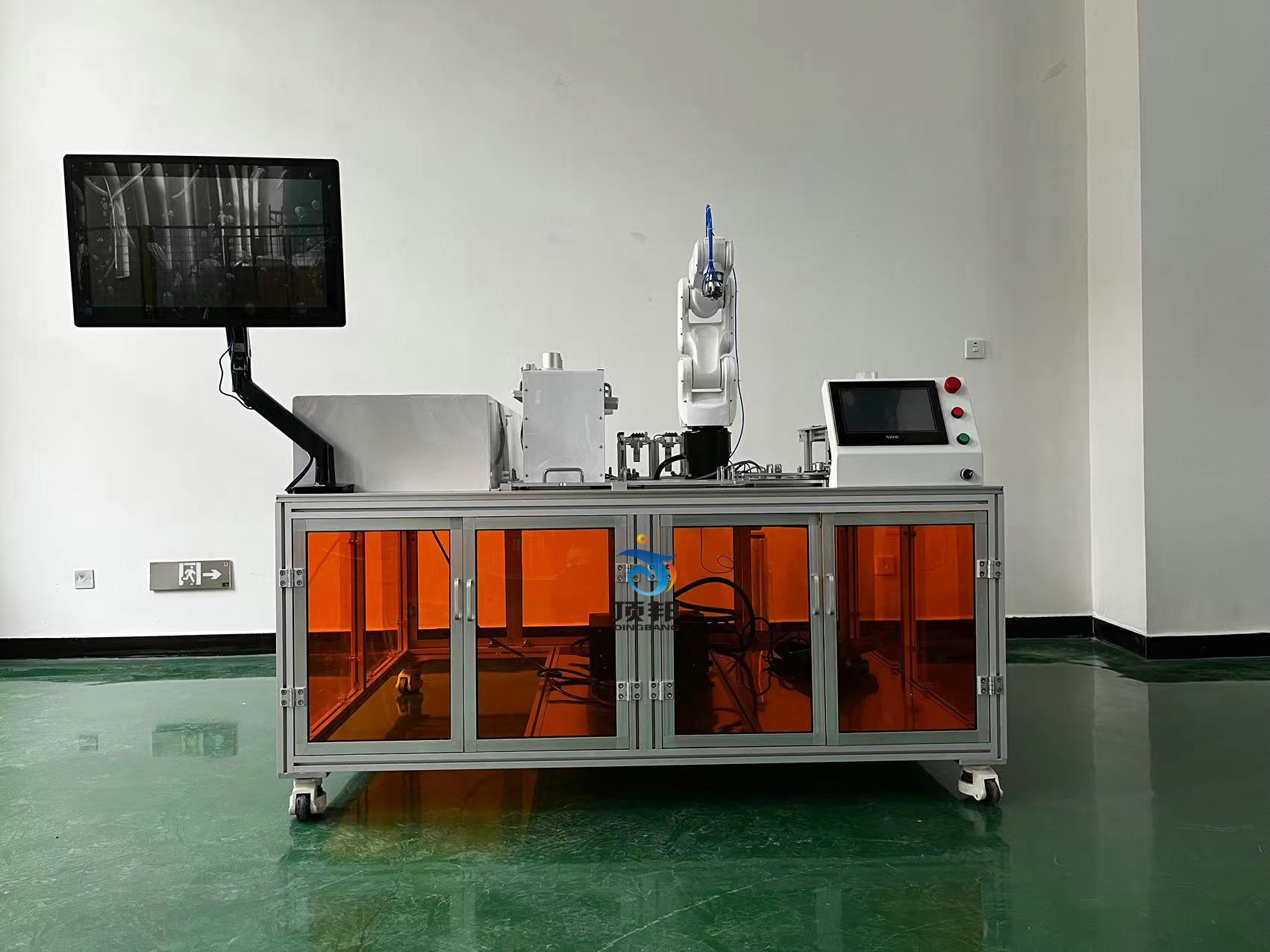 1+X���I(y��)�C(j��)���ˌ�(sh��)Ӗ(x��n)�_