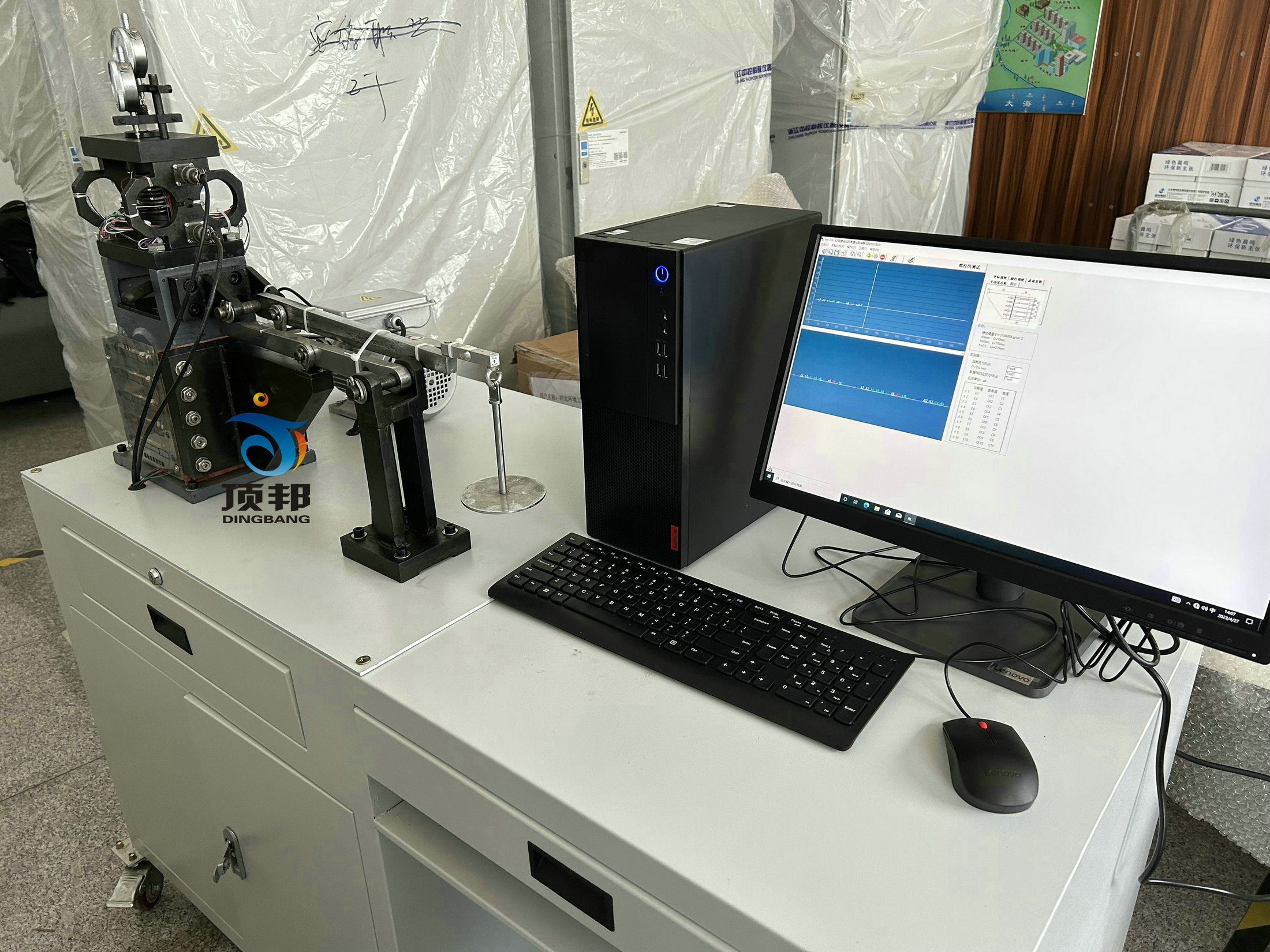 ��˨�c��˨�M(li��n)�ӾC�ό���_