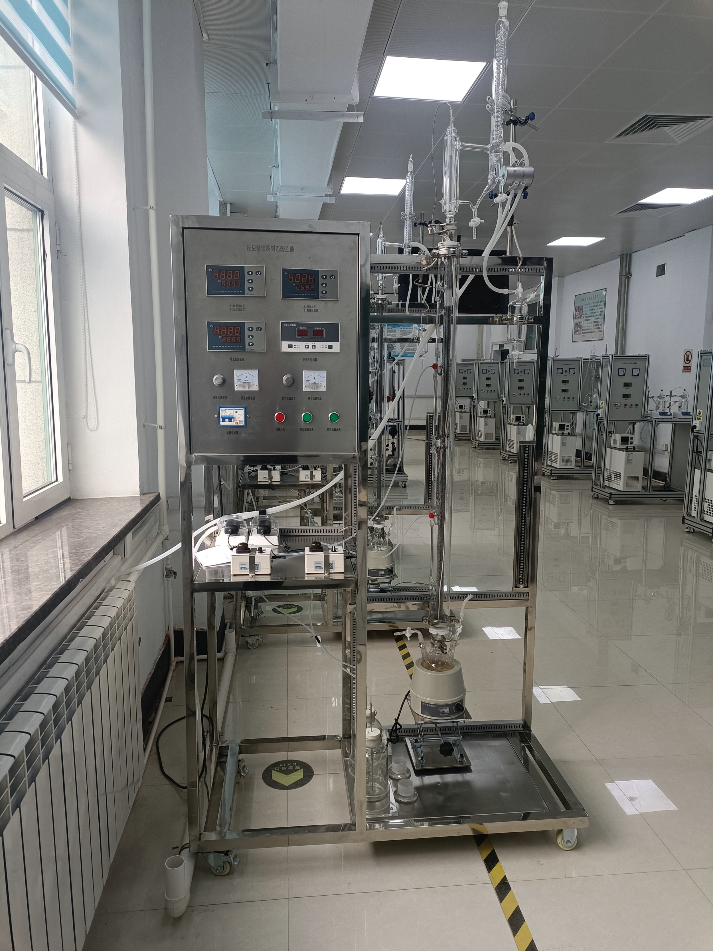 ����ԭ�팍����O(sh��)��