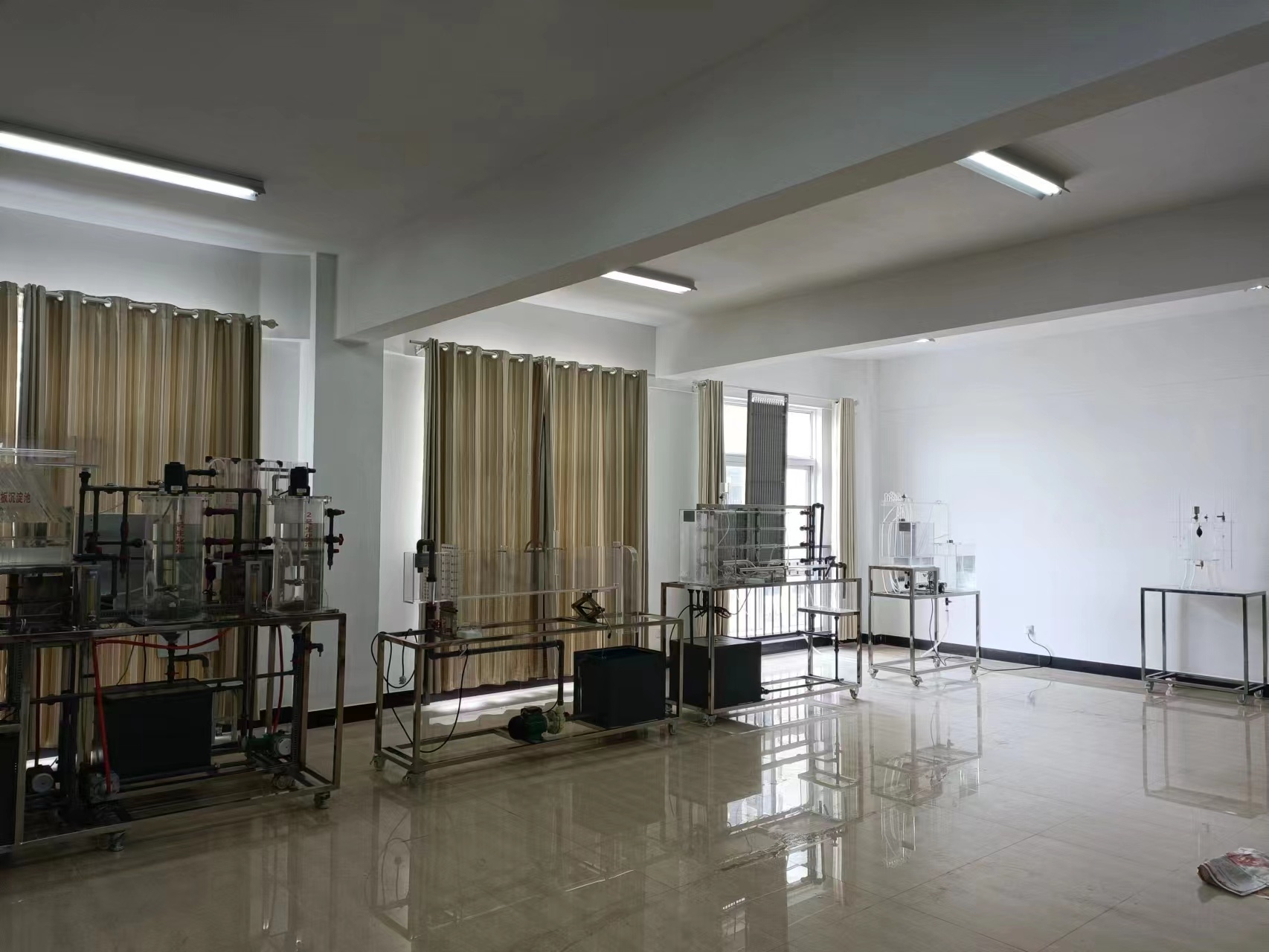 �h(hu��n)�����̌�����O(sh��)��