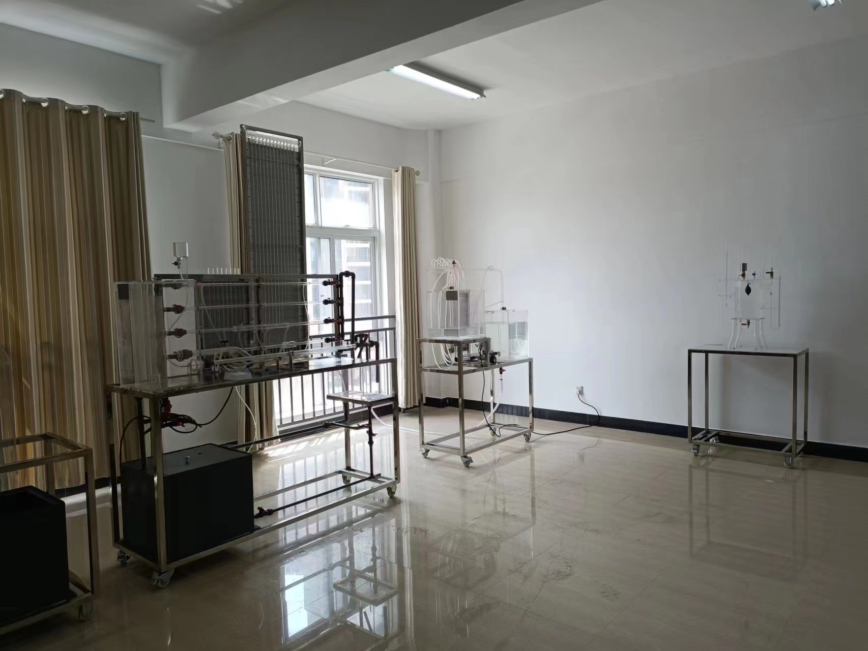 �h(hu��n)�����̌�����O(sh��)��