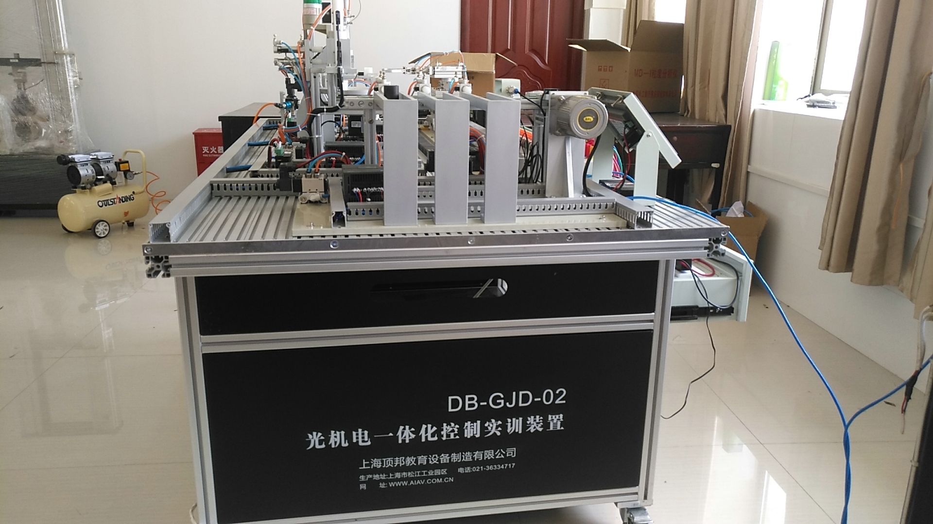 ��C(j��)�һ�w�����ƌ�(sh��)Ӗ(x��n)�O(sh��)��