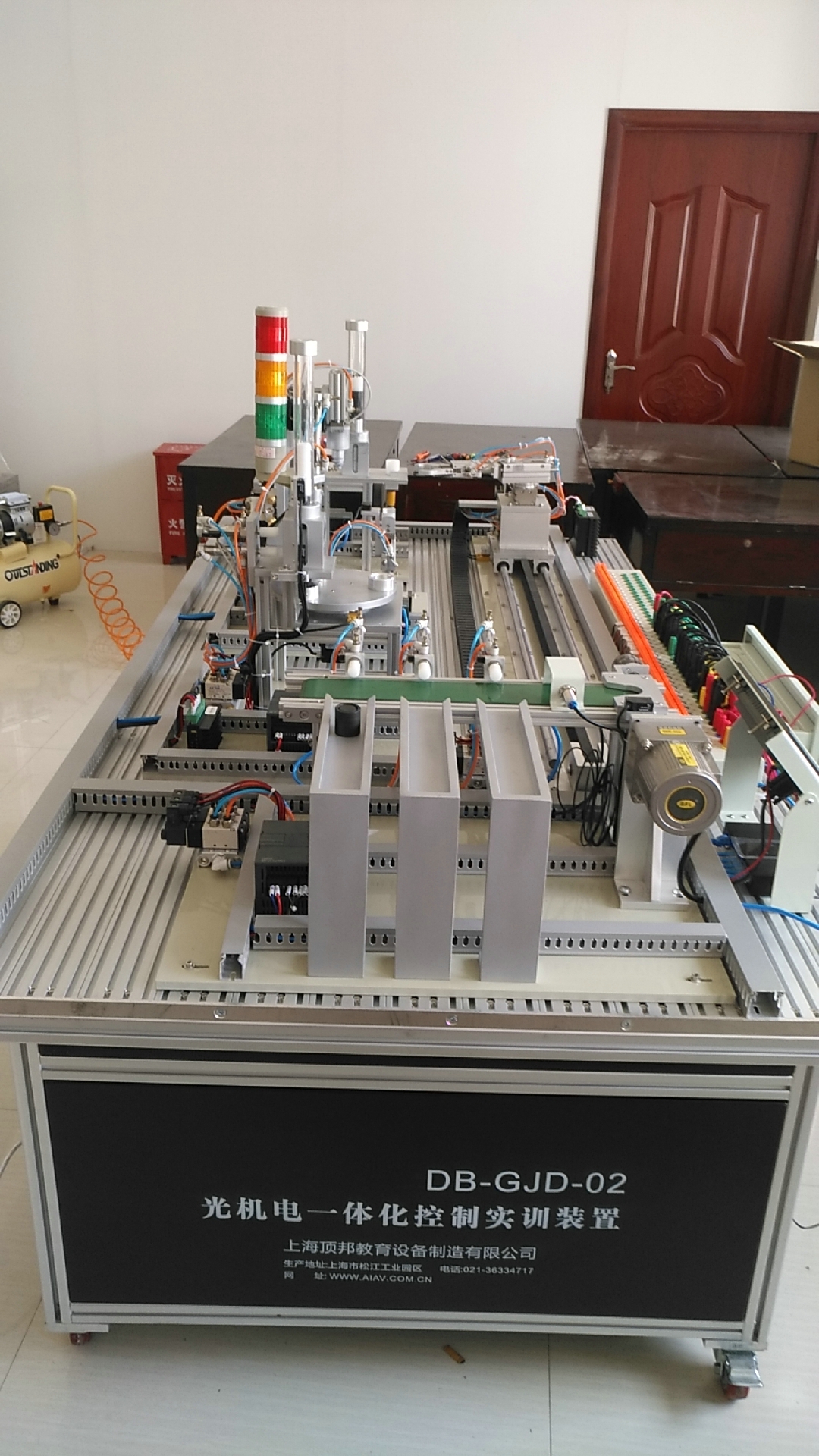 ��C(j��)�һ�w�����ƌ�(sh��)Ӗ(x��n)�O(sh��)��