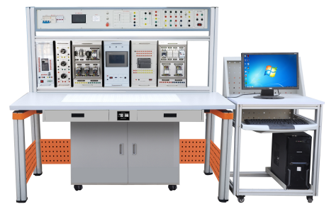 �߼��S��늹���(sh��)Ӗ(x��n)ƽ�_