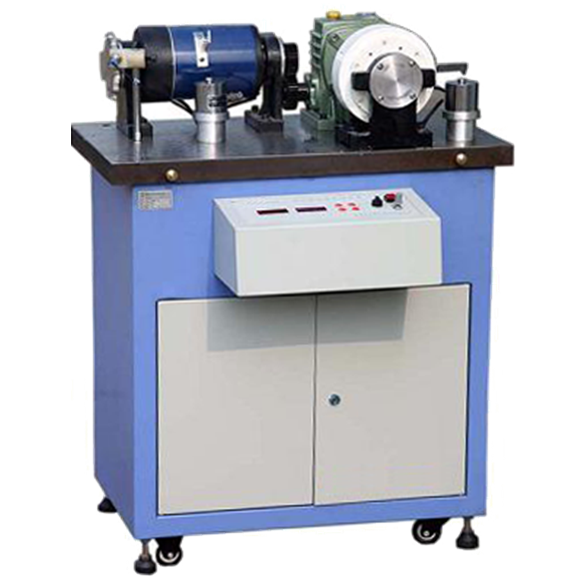 ΁݆΁�U����(d��ng)Ч�ʜy(c��)ԇ��(sh��)�(y��n)�_(t��i)