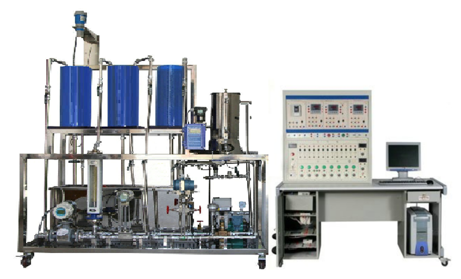 �Ṥ�x��z���c�{У��Ӗ�b��