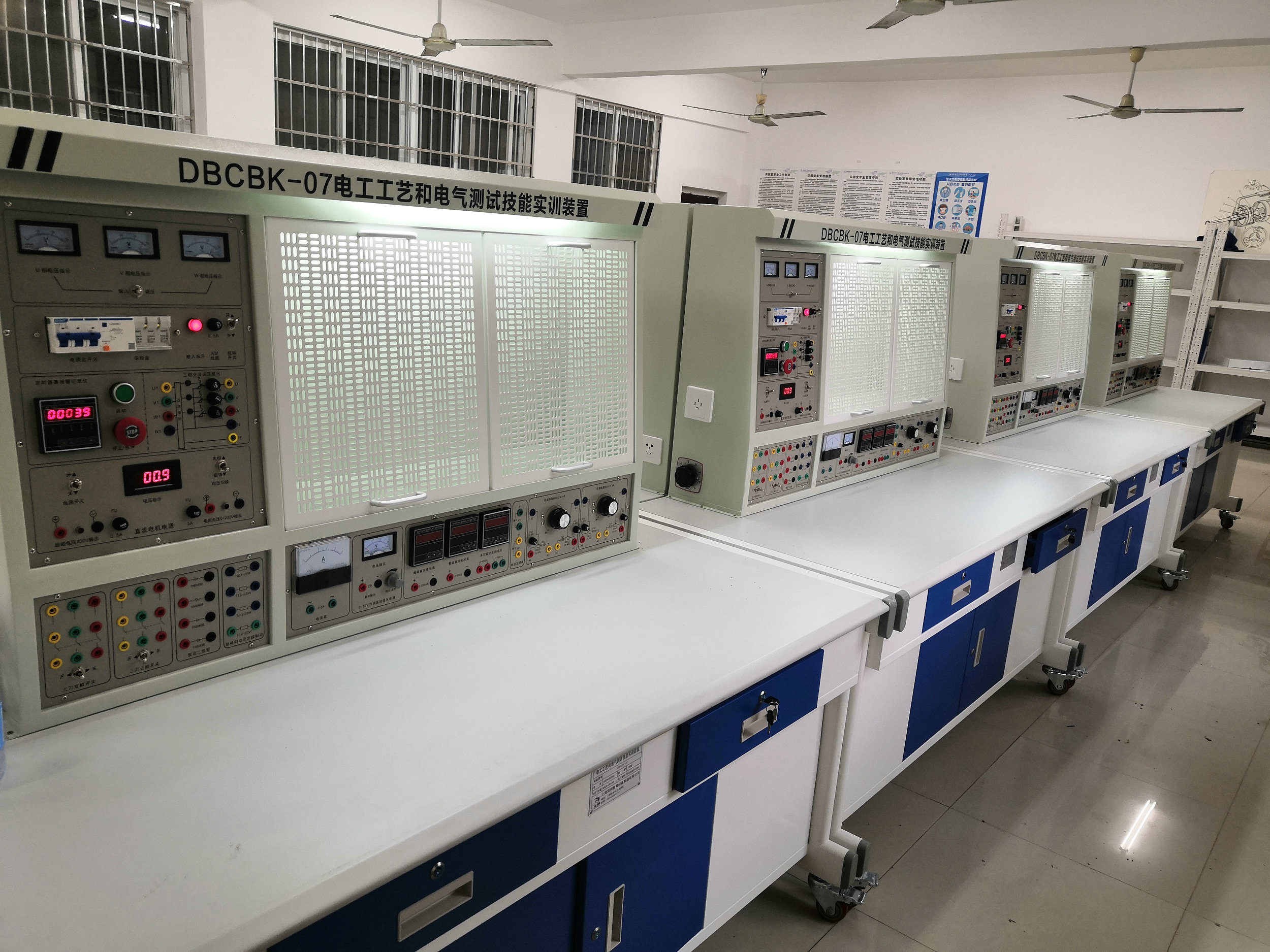 ����늹���ˇ��늚�yԇ���܌�(sh��)Ӗ(x��n)�b��