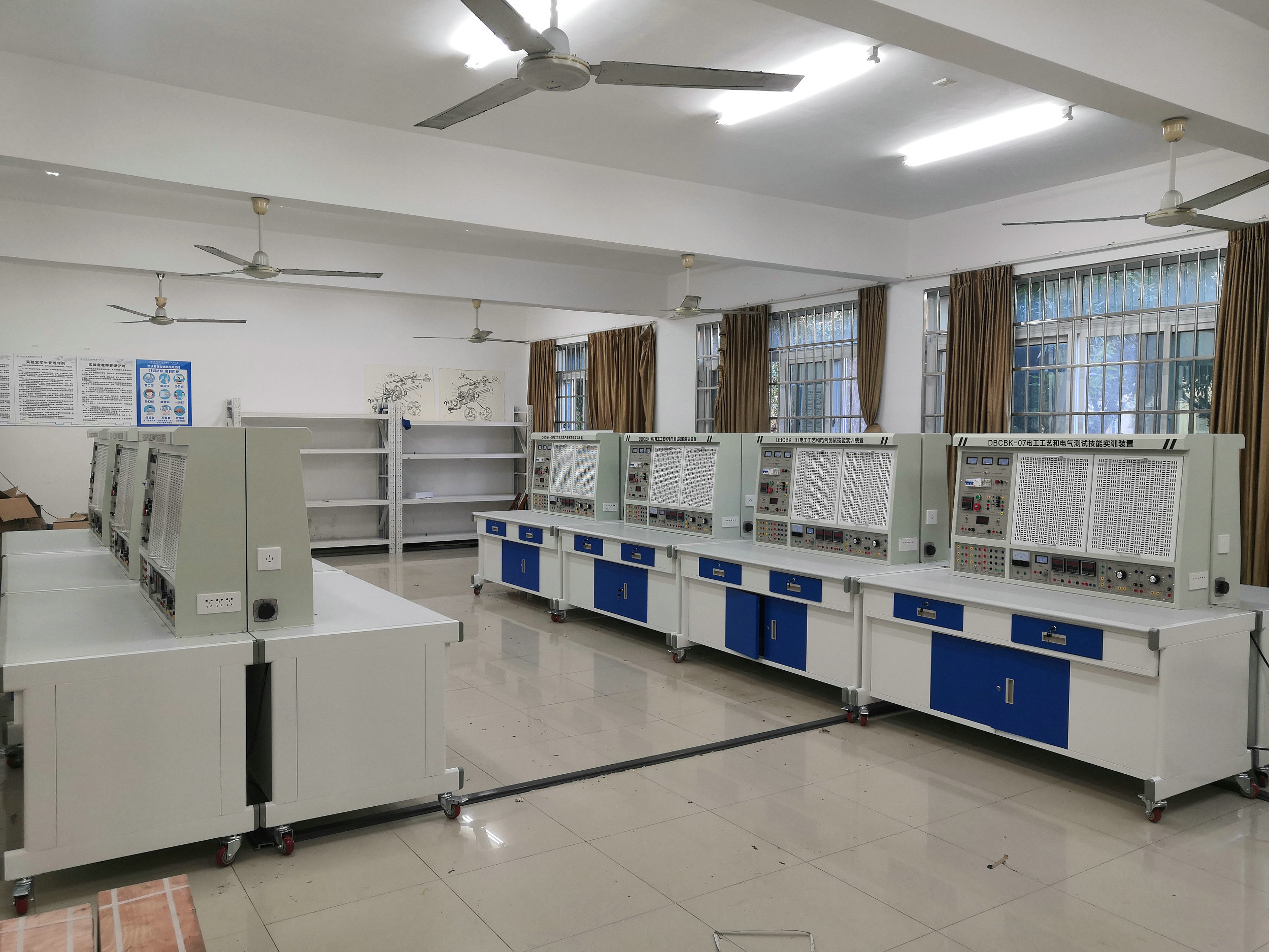 ����늹���ˇ��늚�yԇ���܌�(sh��)Ӗ(x��n)�b��