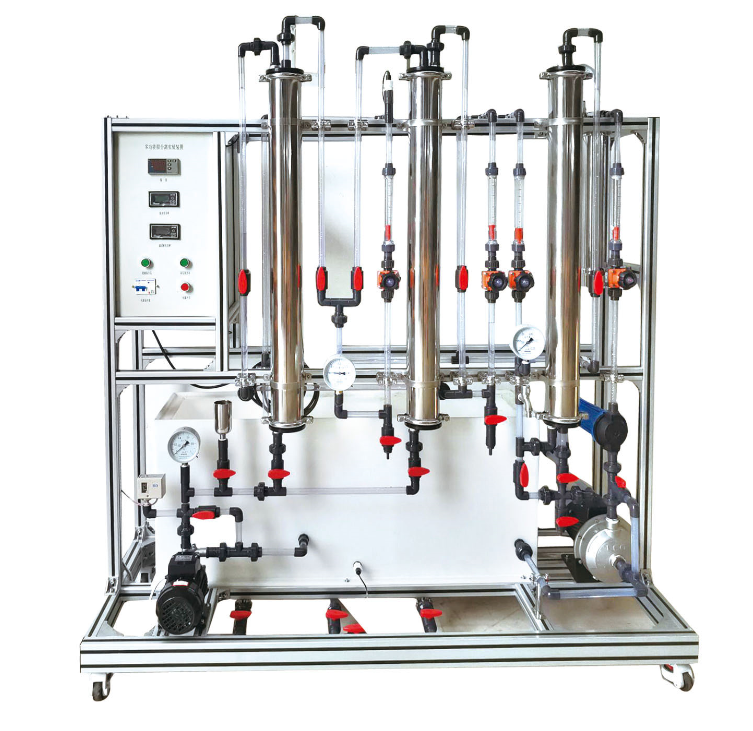 �๦��Ĥ���x��(sh��)�(y��n)�b��