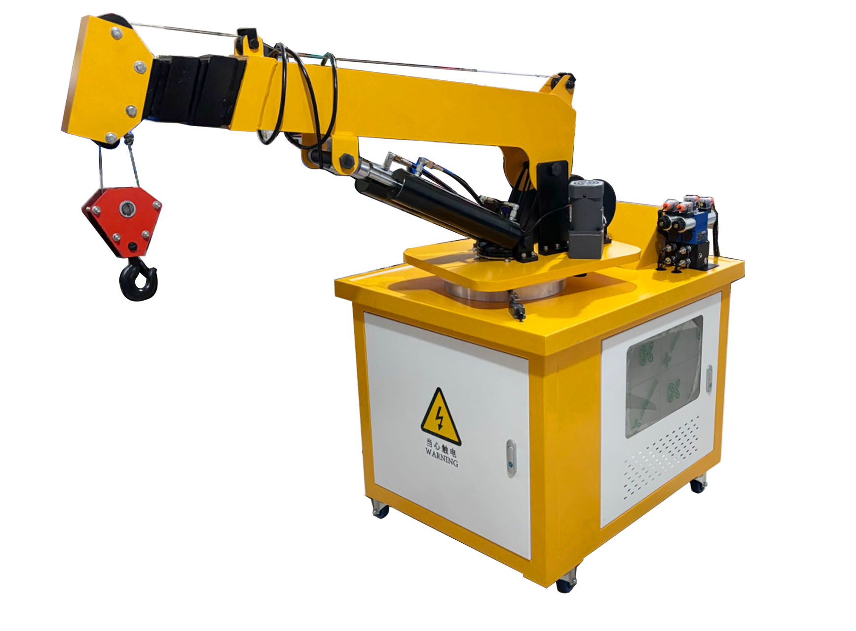 ���ؙC(j��)е��Ӗ(x��n)�_