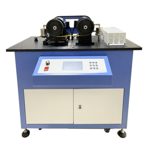 ���܎����ӌ�(sh��)�(y��n)�_