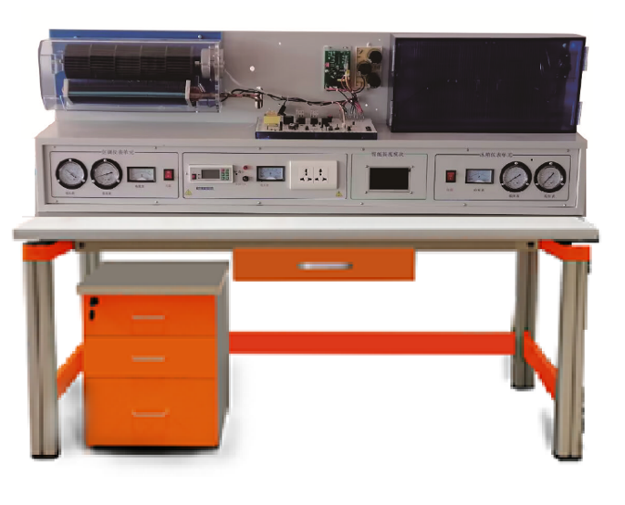 ������{����b��