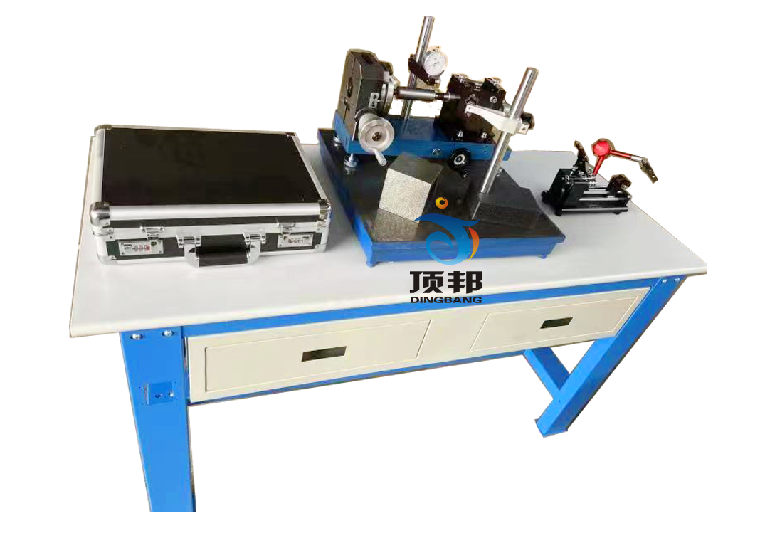 ����ߴ�y���C�ό�(sh��)�(y��n)�b��