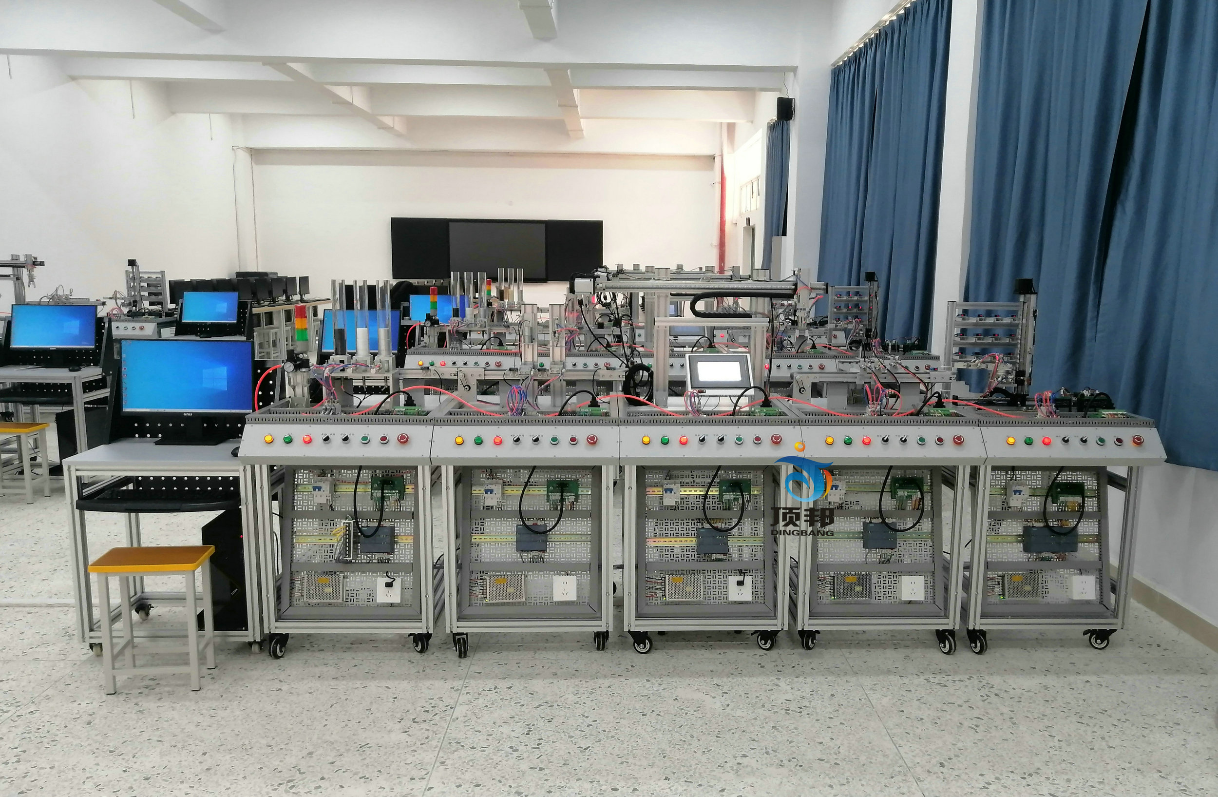 ��(chu��ng)��ģ�K���Ԅ�(d��ng)���a(ch��n)����(sh��)Ӗ(x��n)ϵ�y(t��ng)