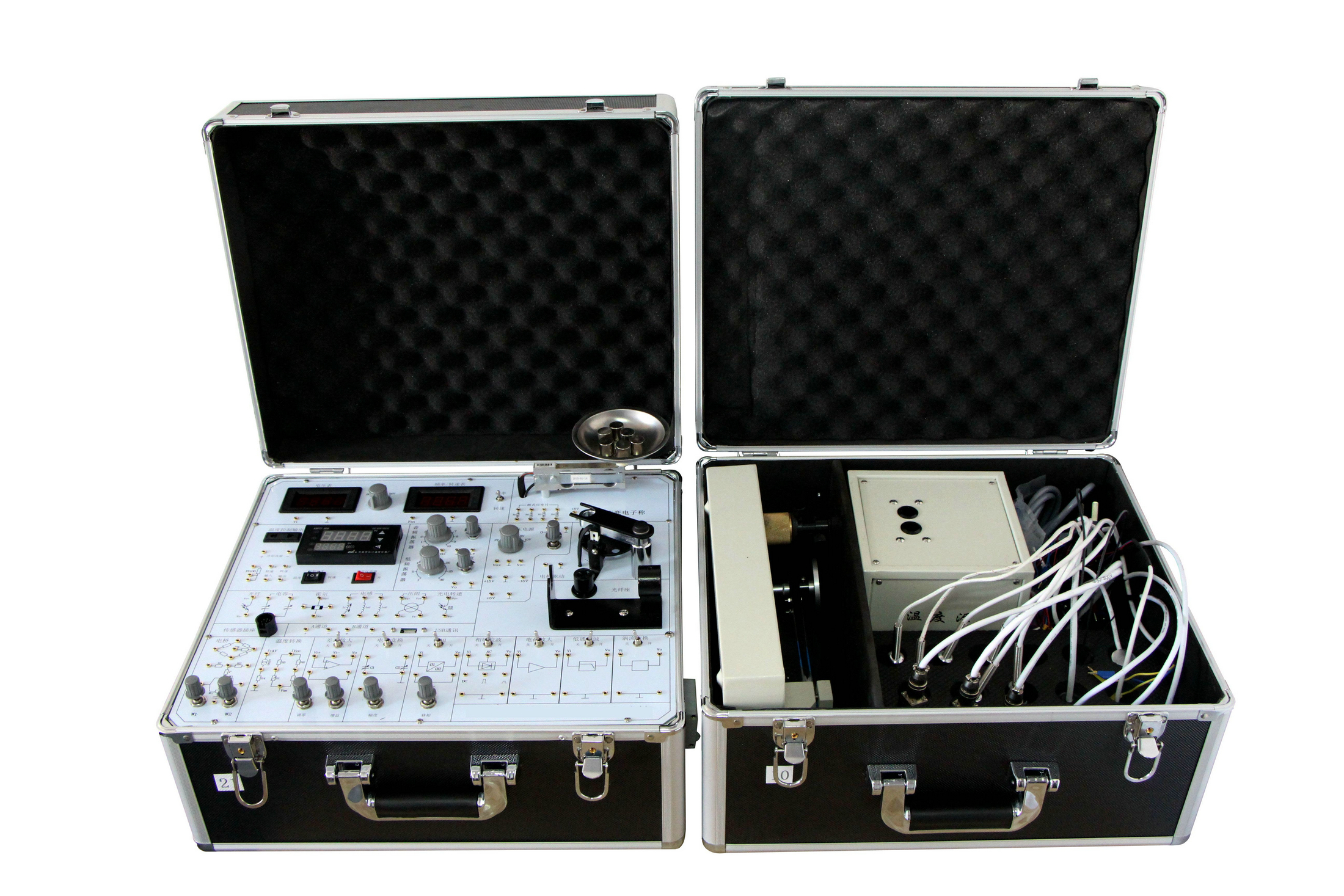 ������ϵ�y(t��ng)�����