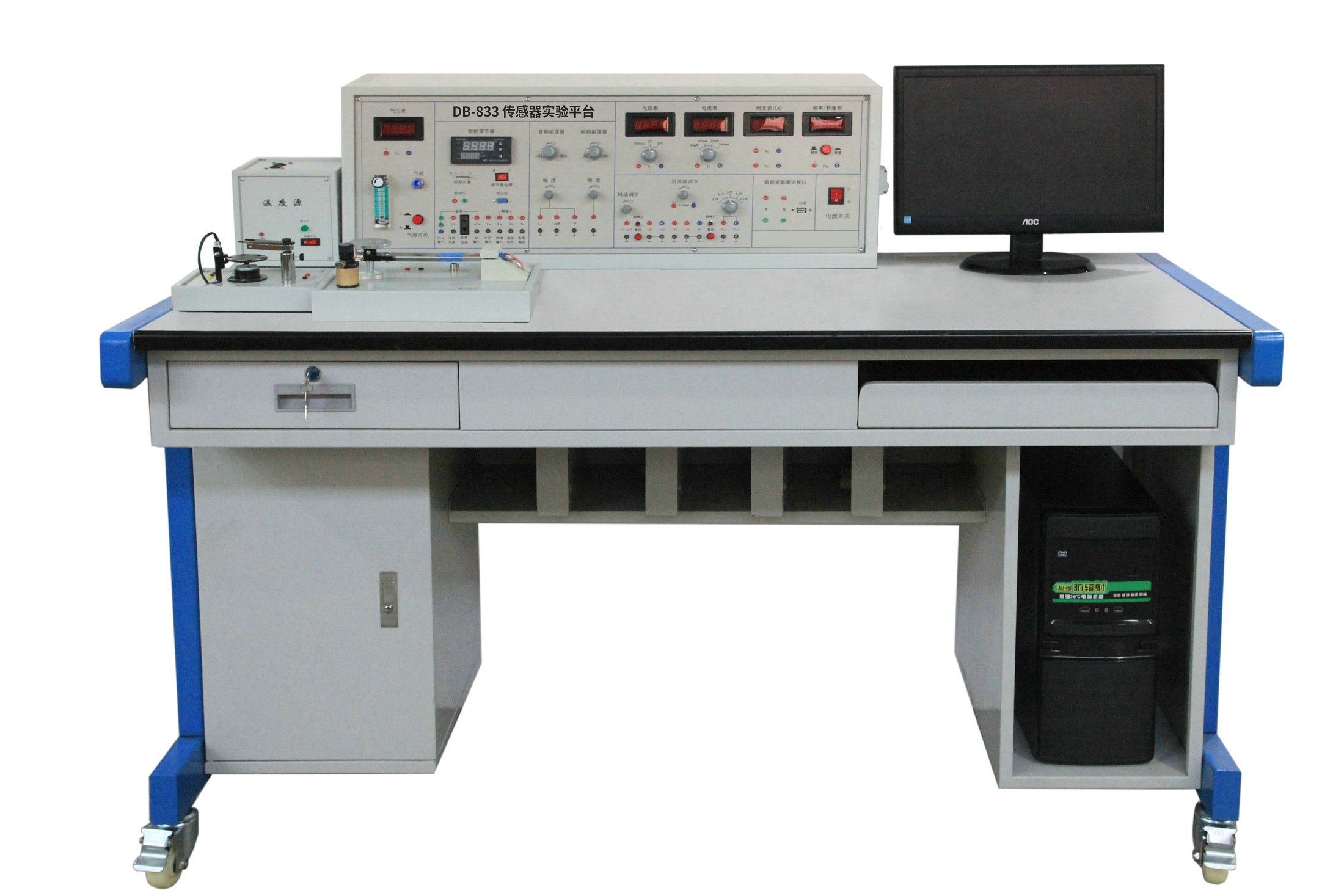 ��������(sh��)�ƽ�_