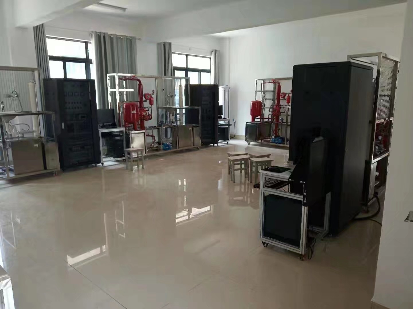 �o��ˮ�O(sh��)�䰲�b�c�����b��