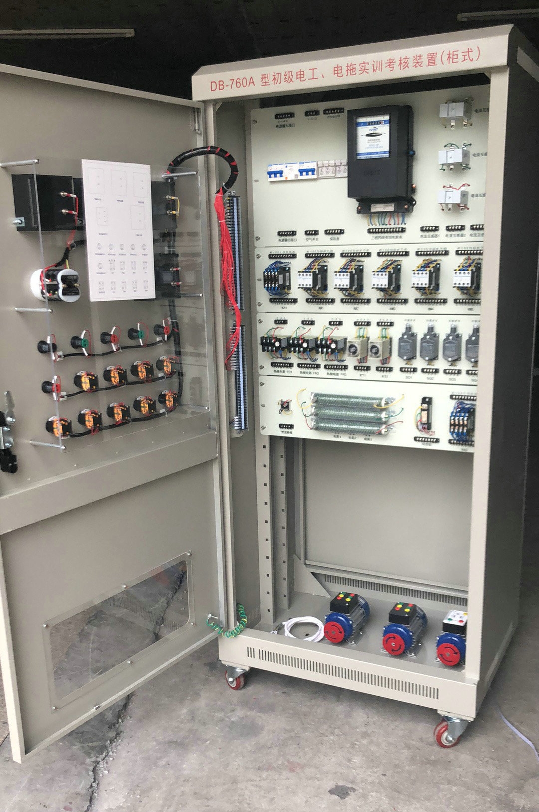 ����늹����˹�