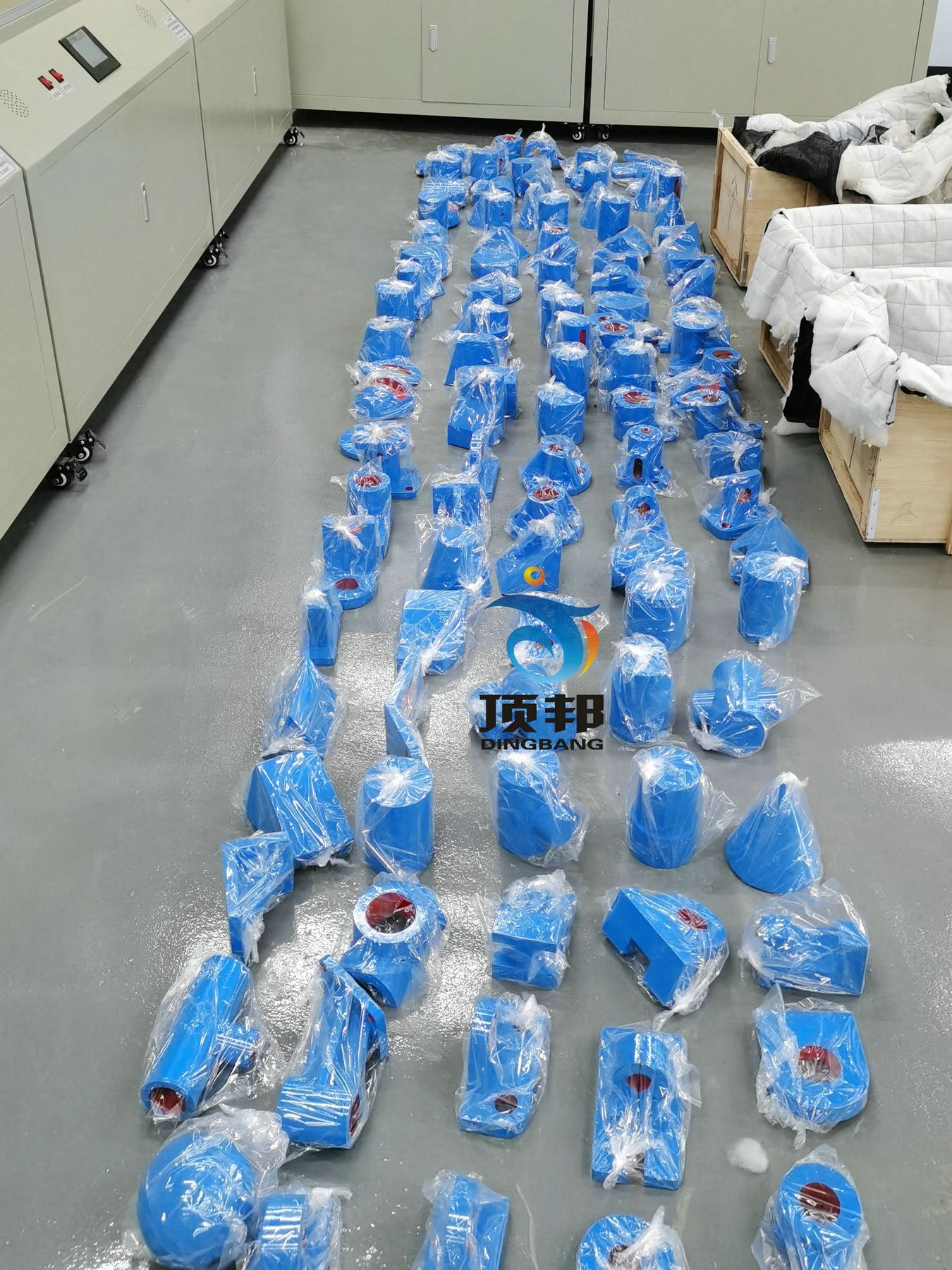 �Cе�ƈDģ��