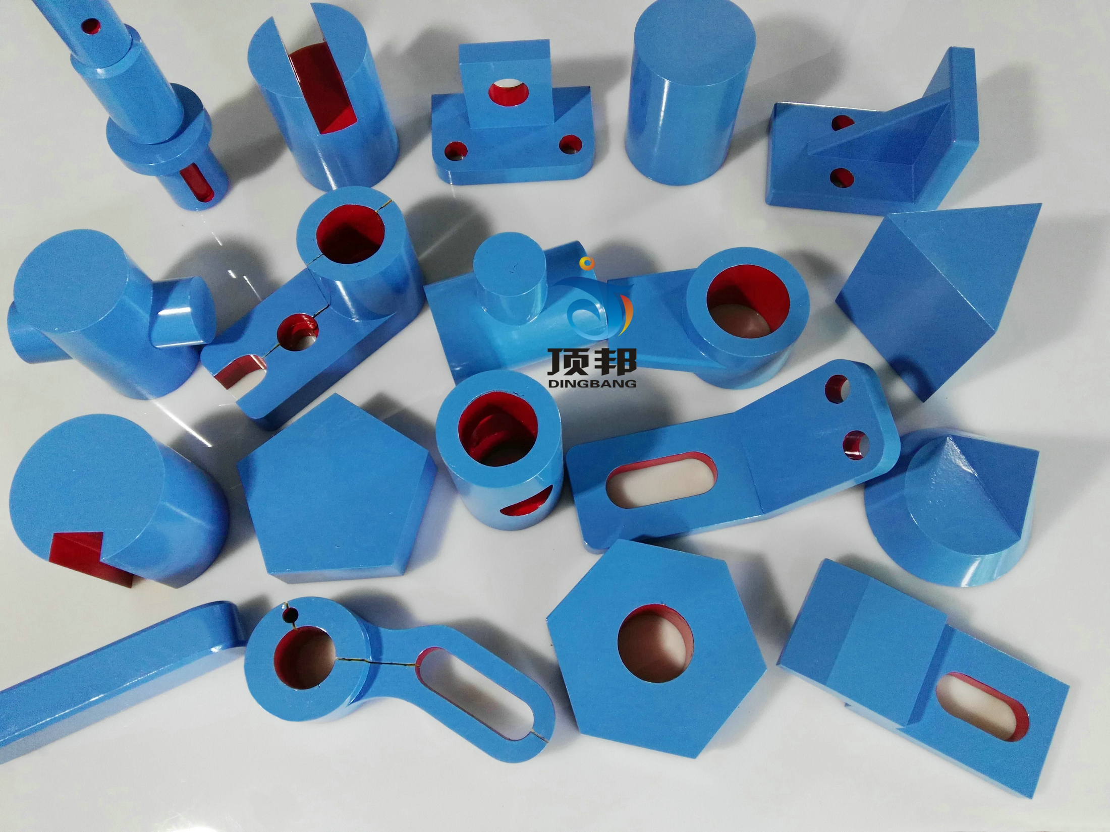 �Cе�ƈD�̌W(xu��)ģ��