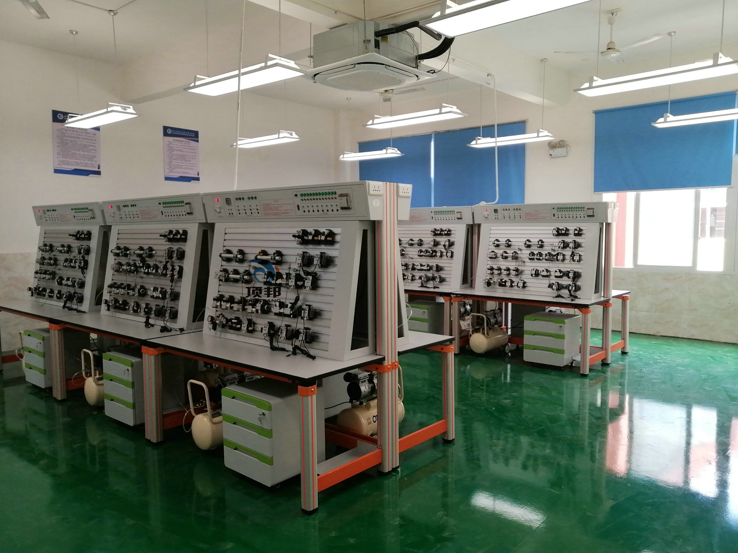 ��ӌ�(sh��)�(y��n)�_