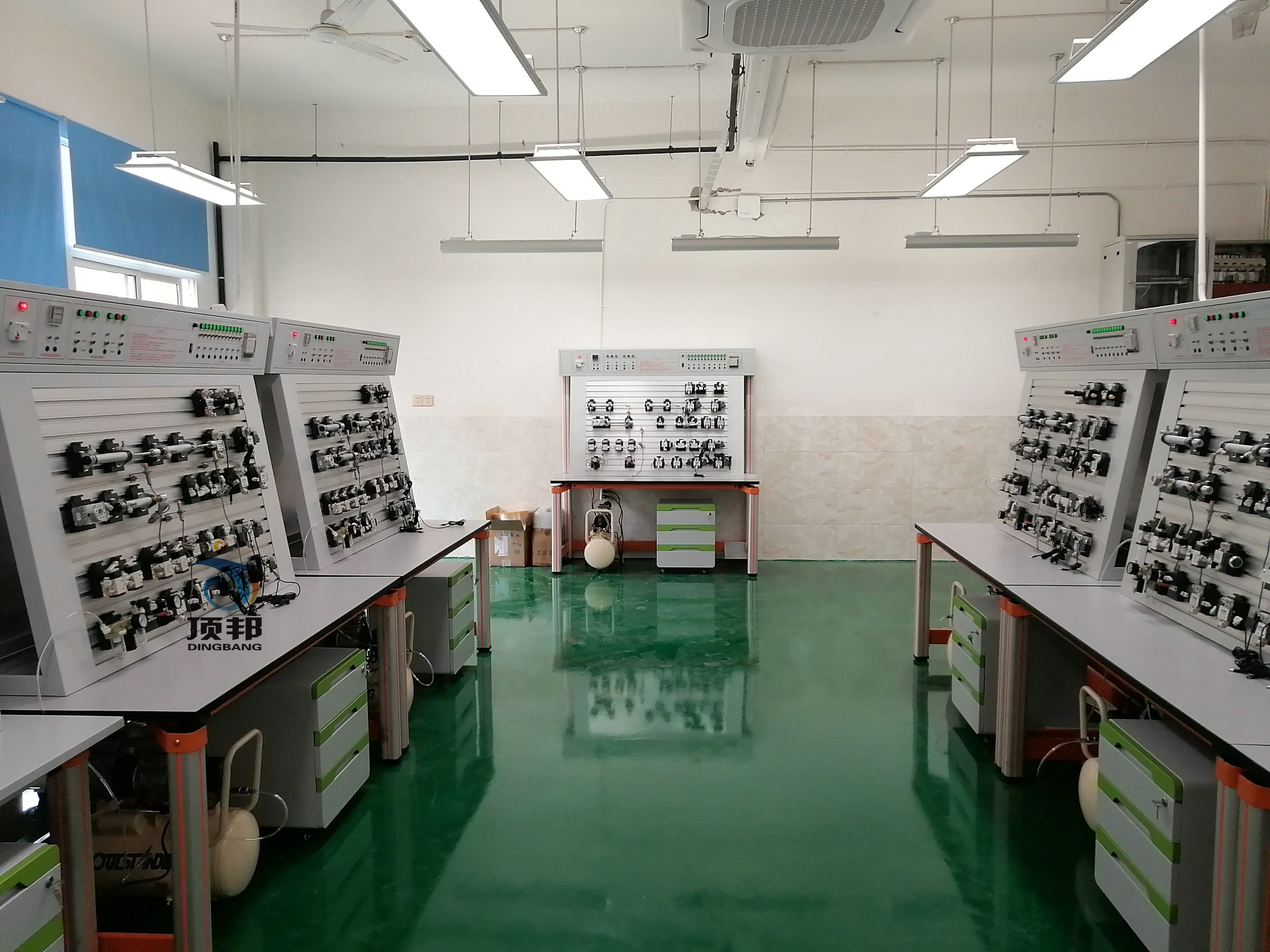 ���PLC�̌W(xu��)��(sh��)�(y��n)�_